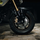 Image for article titled The 2021 Honda Grom Looks Cool As Hell